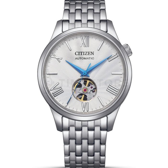 Citizen Automatic NH9130-84A