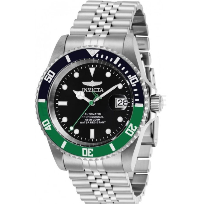 Invicta Pro Diver 29177