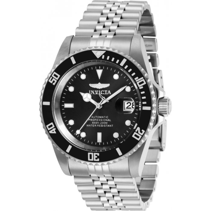 Invicta Pro Diver 29178