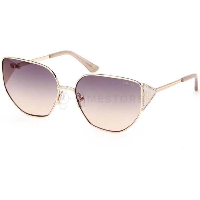 Guess GU7875 33B 60