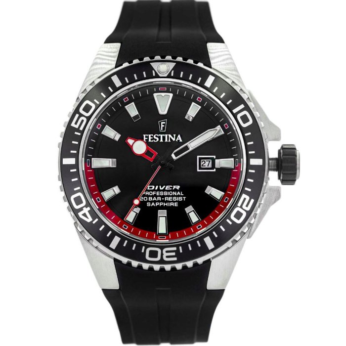 Festina The Originals 20664/3