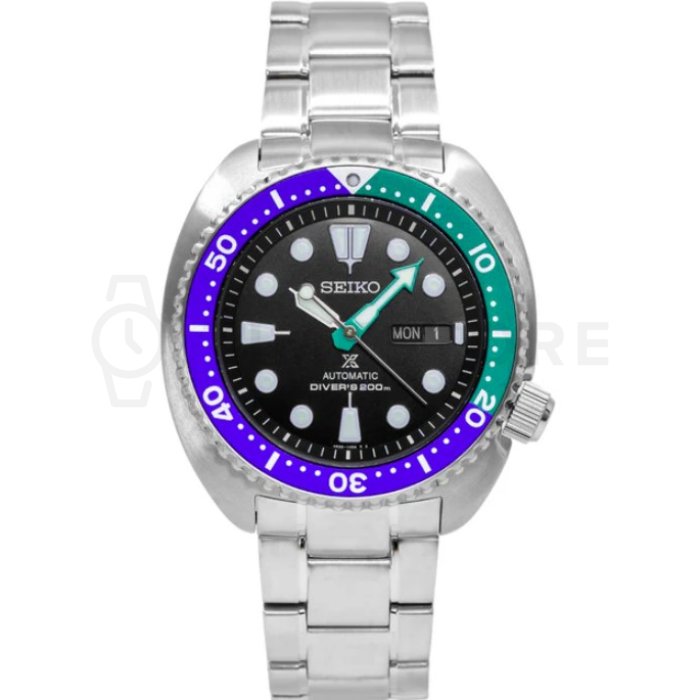 Seiko Prospex SRPJ35K1