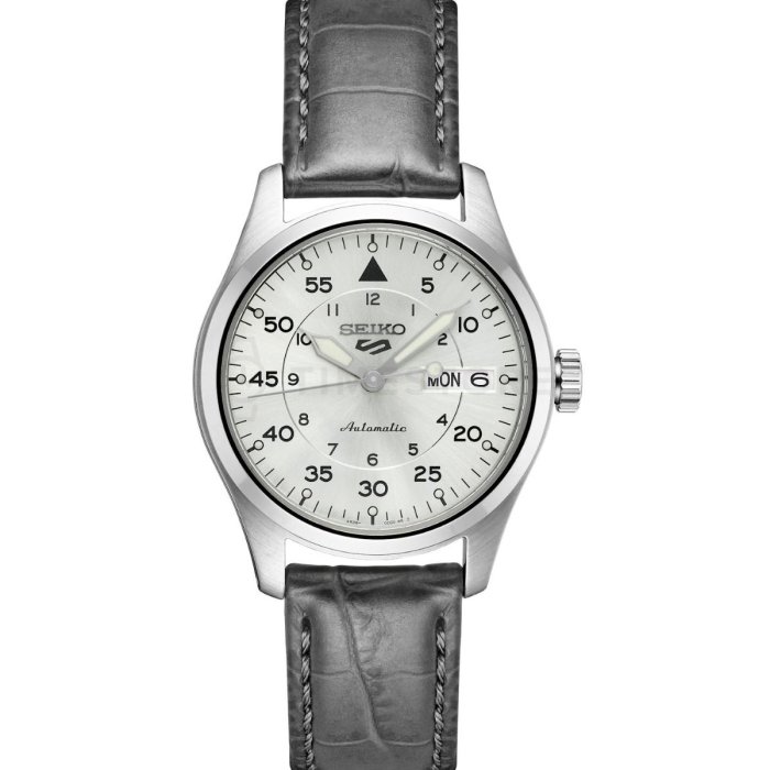 Seiko 5 Sports SRPJ87K1