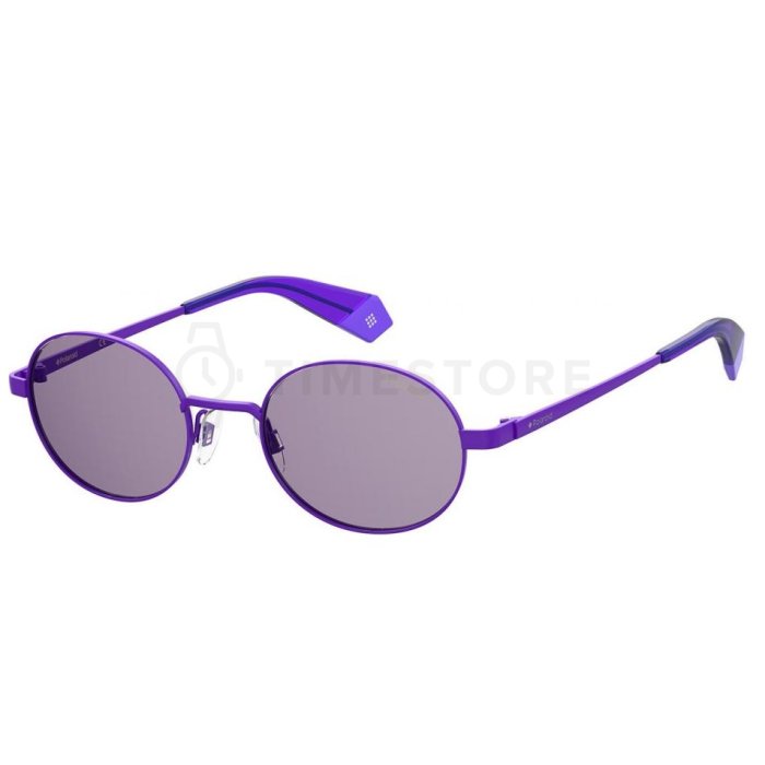 Polaroid PLD 6066/S B3V KL 51