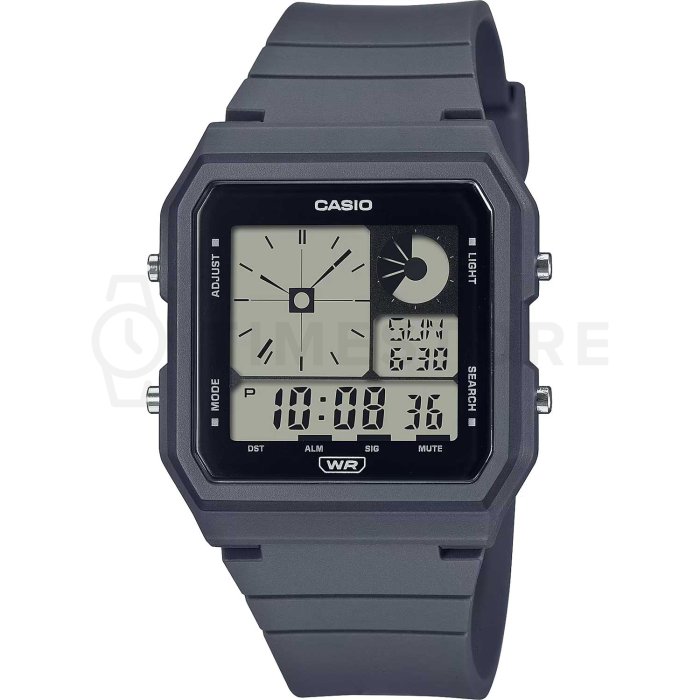 E-shop Casio LF-20W-8A2DF