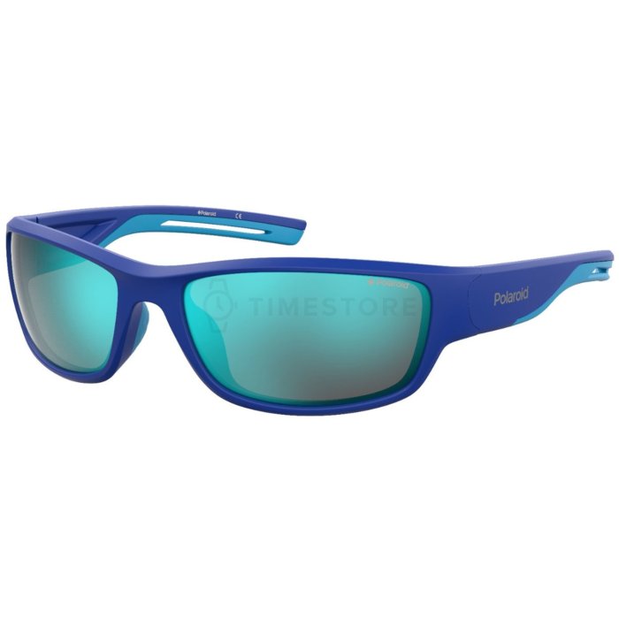 Polaroid PLD 7028/S PJP 5X 60