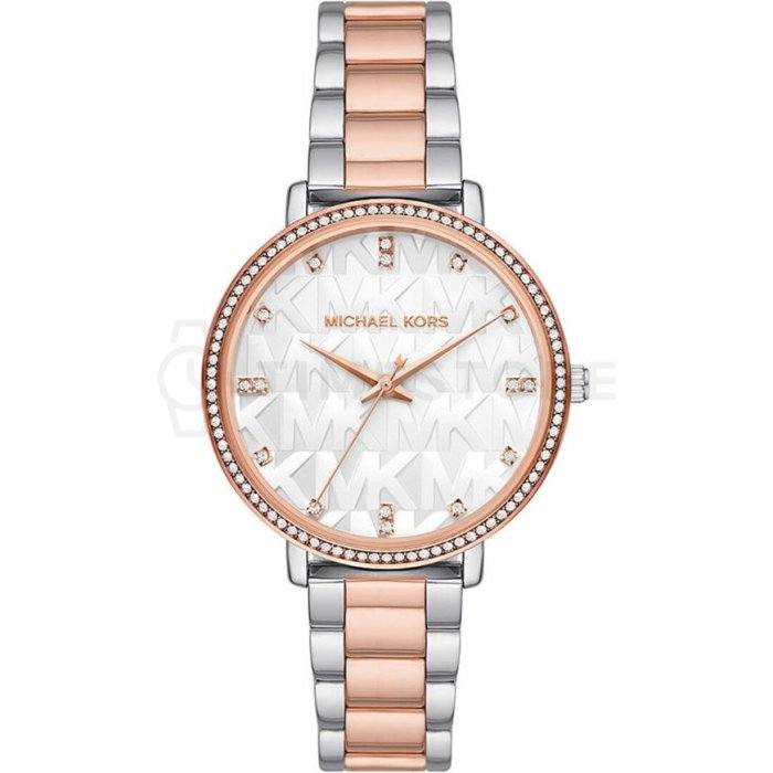 Michael Kors Pyper MK4667