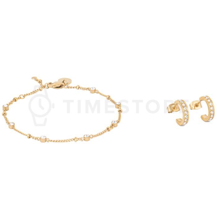 Rosefield JBHCG-X277