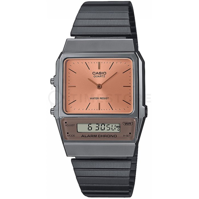 E-shop Casio Vintage AQ-800ECGG-4AEF