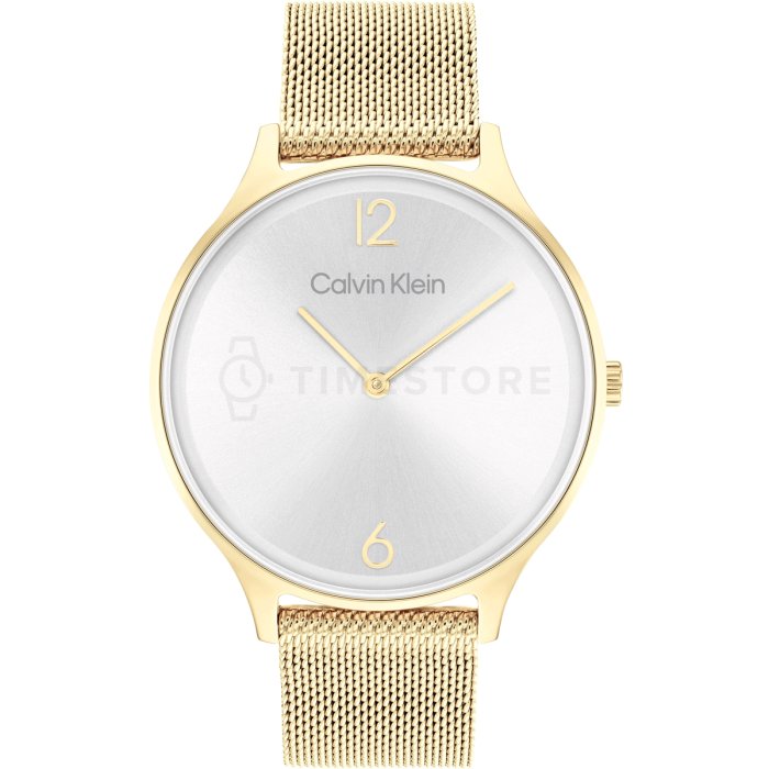 Calvin Klein 25200003