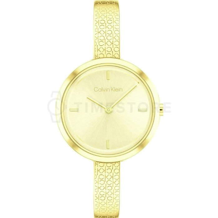 Calvin Klein 25200182