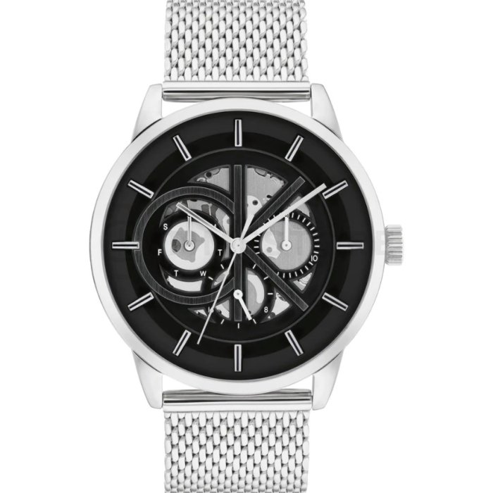 Calvin Klein 25200213