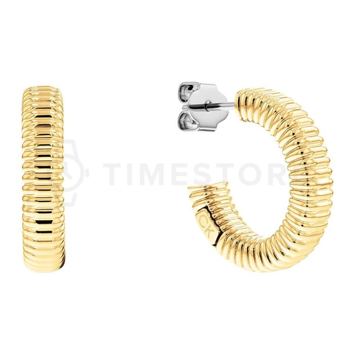 Calvin Klein 35000032