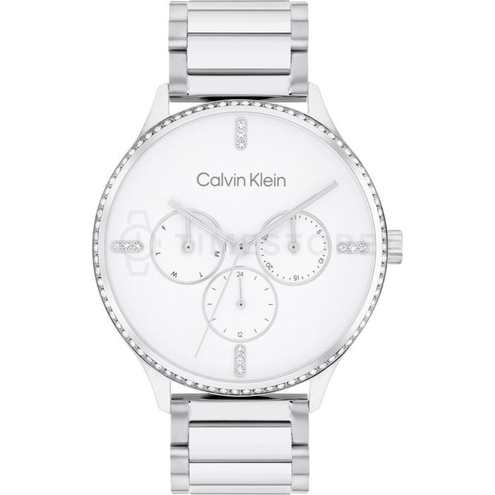 Calvin Klein 25200373