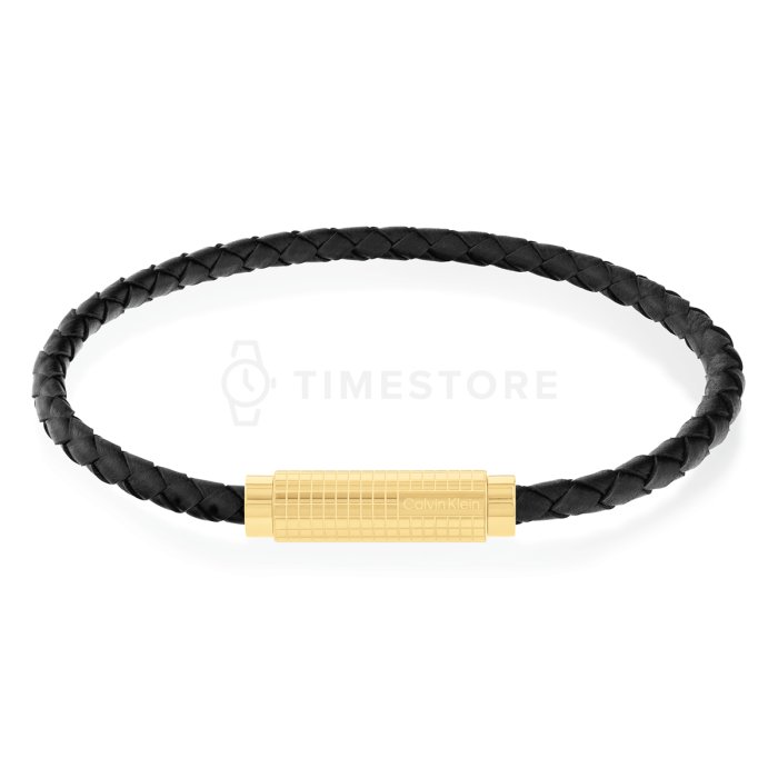 Calvin Klein 35000423