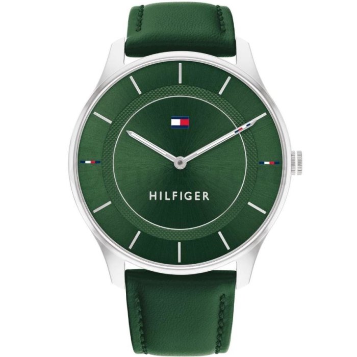 Tommy Hilfiger 1782553