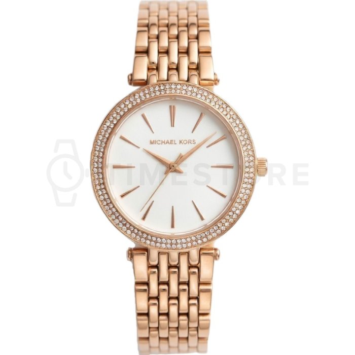 Michael Kors Darci MK3321