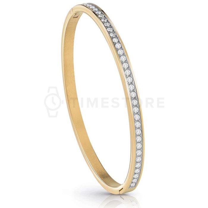 Guess Color My Day JUBB02248JWYGS