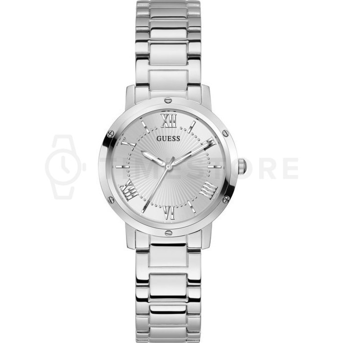 Guess Dahlia GW0404L1