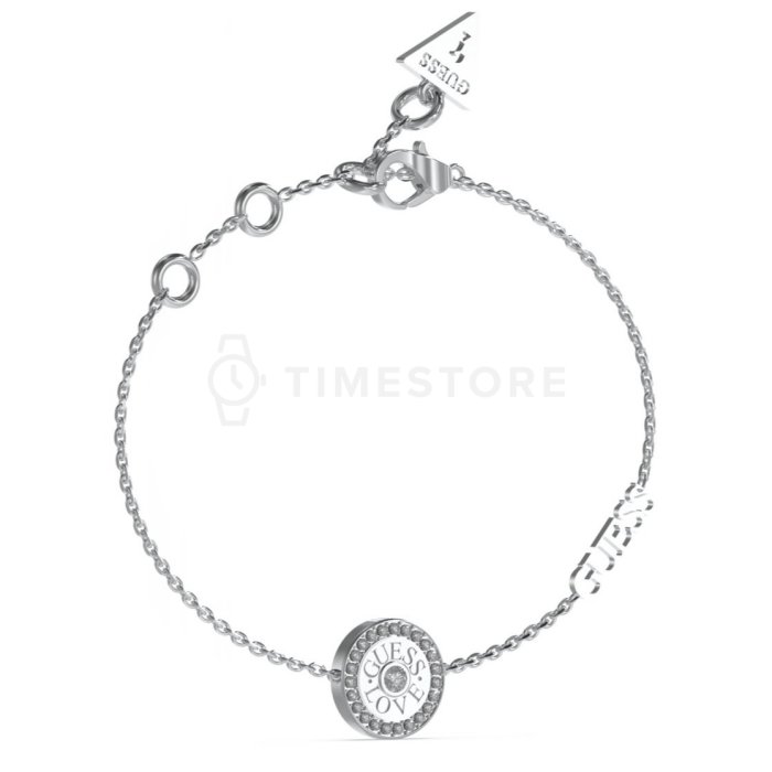Guess Love Guess JUBB04082JWRHS