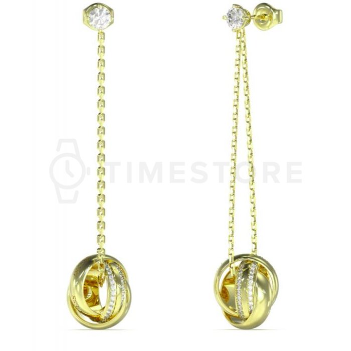 Guess Perfect JUBE04071JWYGT/U