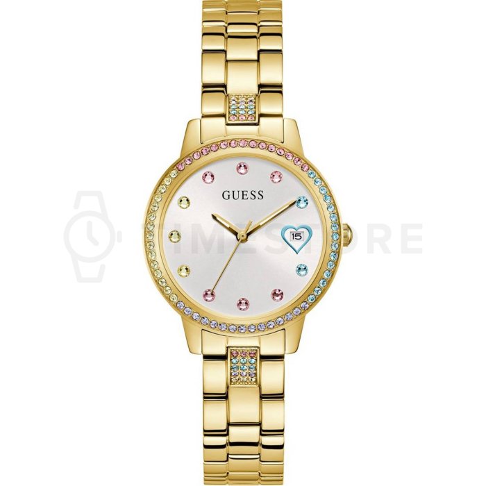 Guess Dress GW0657L2