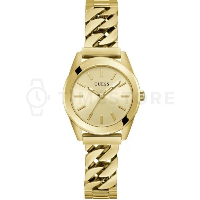 Guess Trend GW0653L1