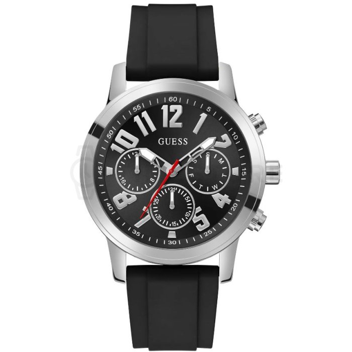 Guess Dress GW0708G1