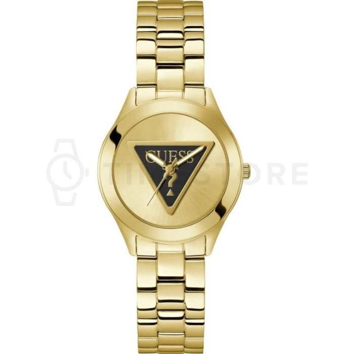Guess Trend GW0675L2