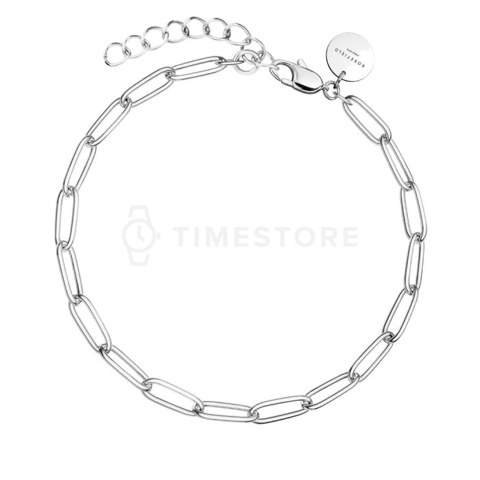 Rosefield JBRCS-J562