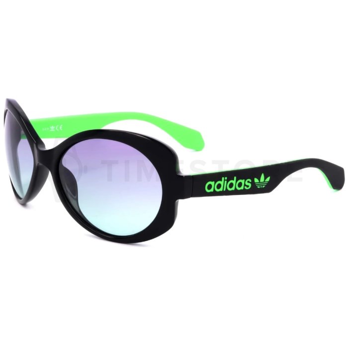 Adidas OR0020 01Z 56