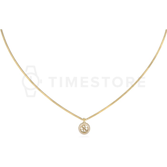 Guess 4G Crush JUBN04162JWYGT/U