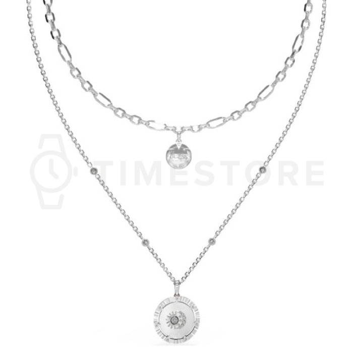 E-shop Guess All Of Us JUBN04042JWRHT/U