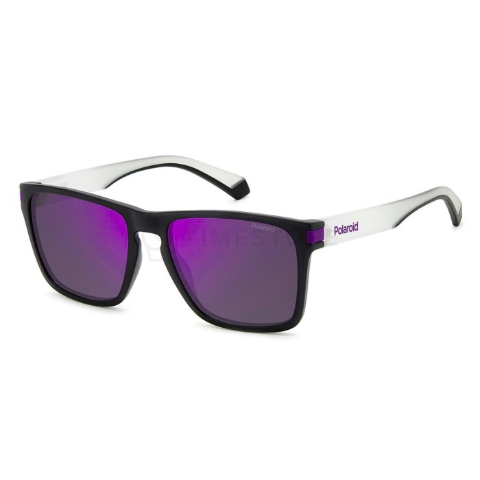 Polaroid PLD 2139/S 5F3 MF 56