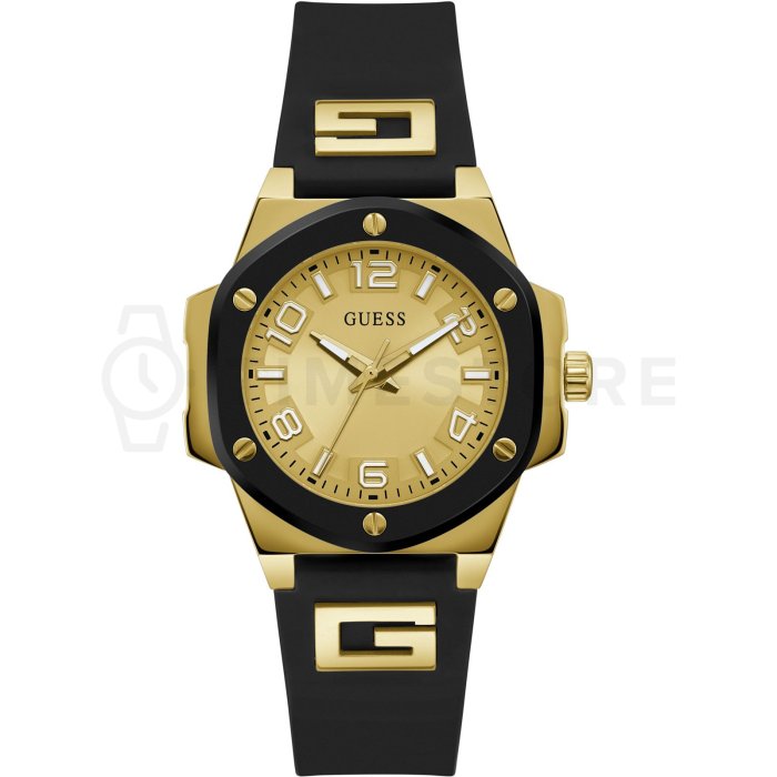 Guess Sport GW0555L2
