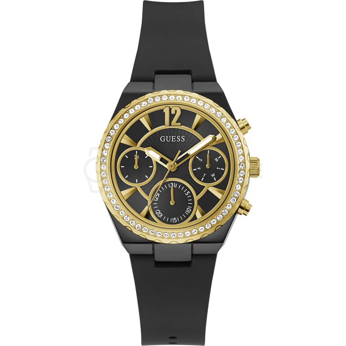 E-shop Guess Sport GW0697L2
