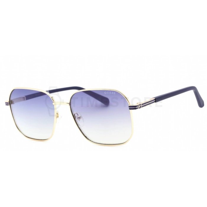 E-shop Guess GU00051 32W 57