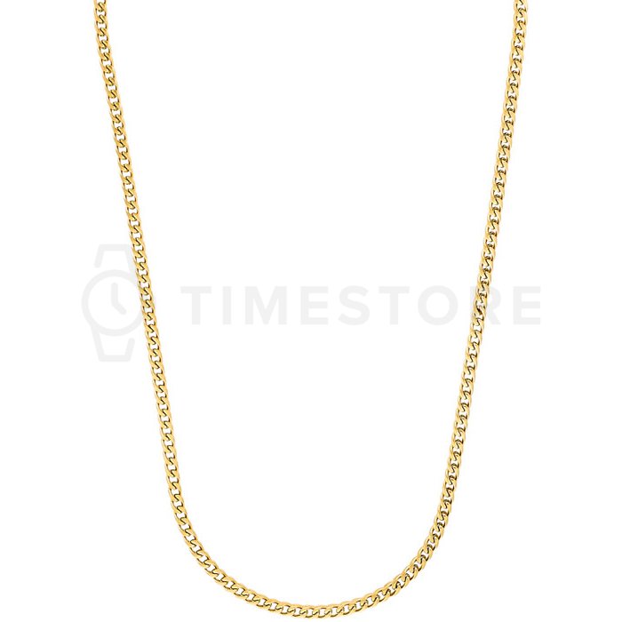 Hugo Boss Chain For Him 1580173