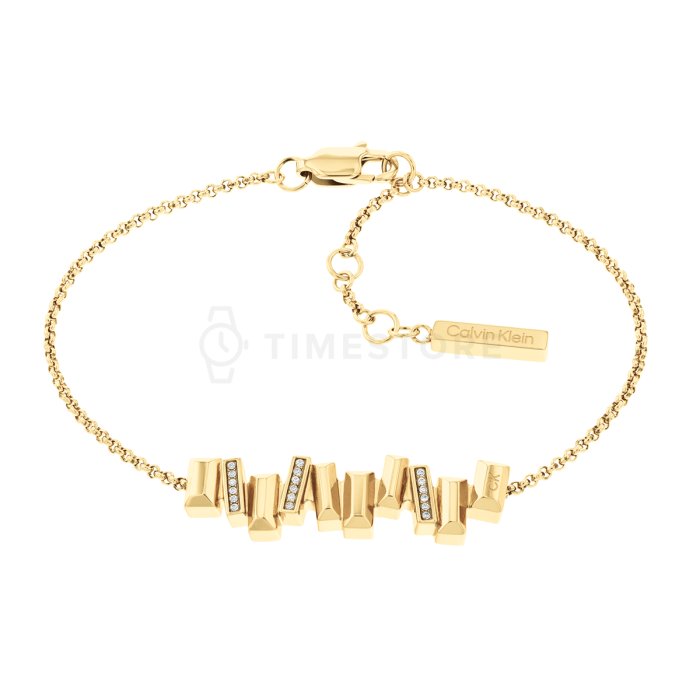 Calvin Klein 35000241