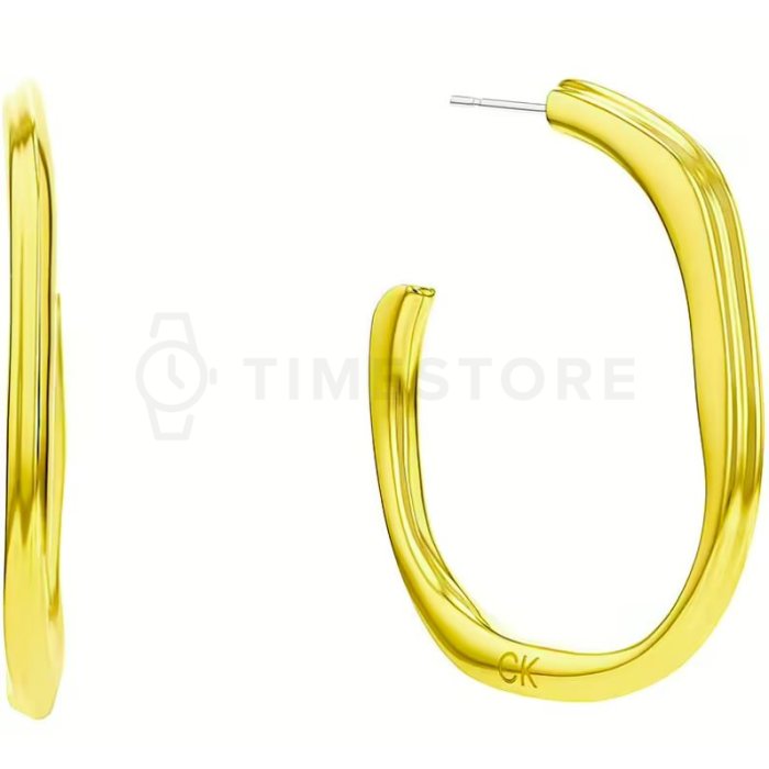 Calvin Klein 35000644