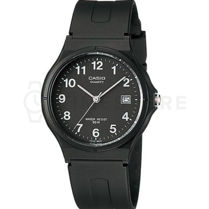 Casio Collection MW-59-1BVDF