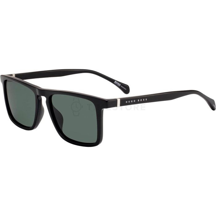 Hugo Boss BOSS 1082/S/IT 807 QT 54