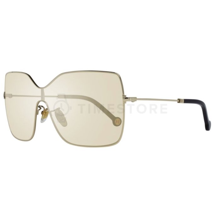 Carolina Herrera SHE175 300G 99