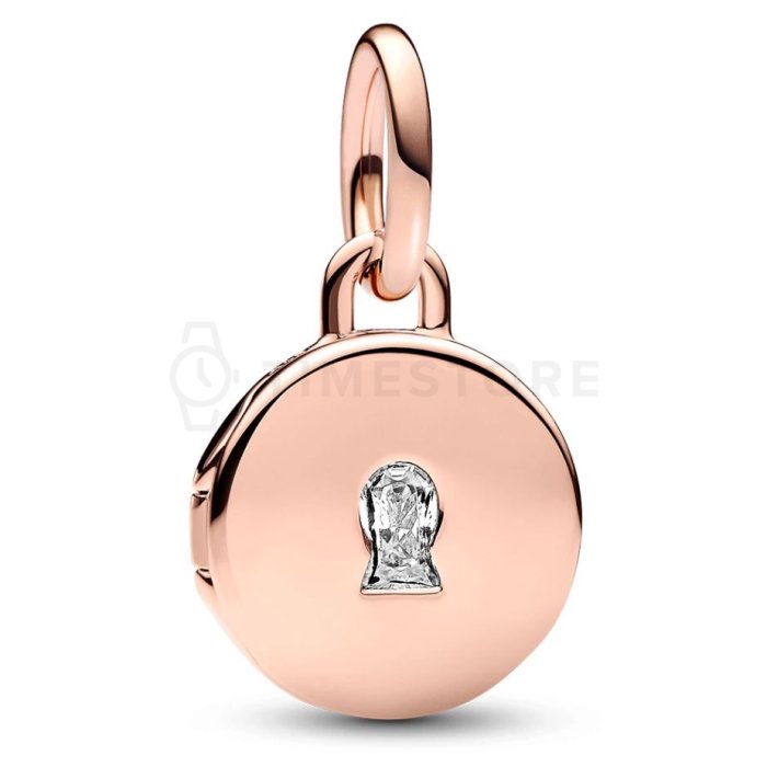 Prívesok Pandora Moments 783066C01