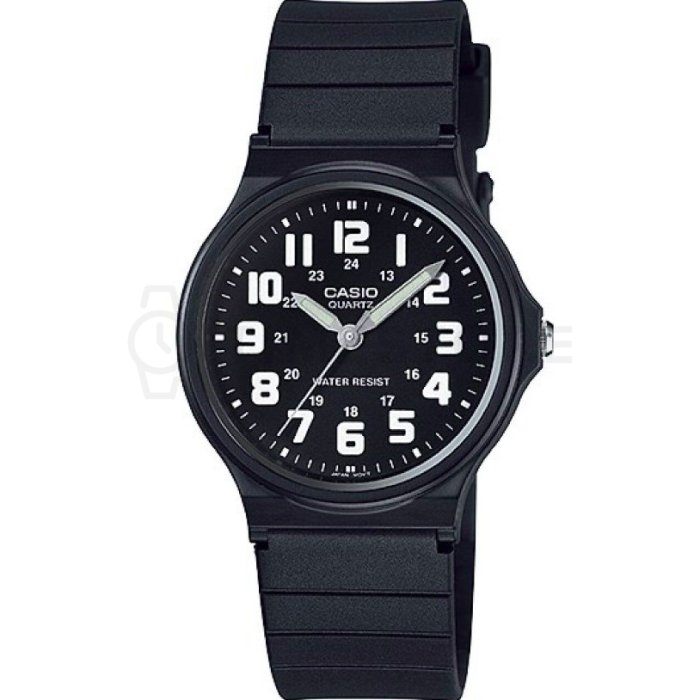 Casio Collection MQ-71-1B