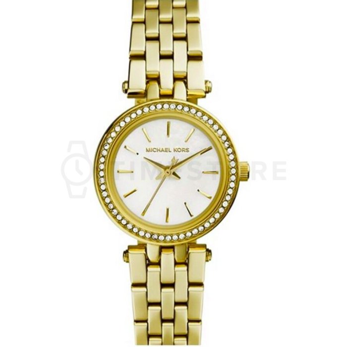 Michael Kors Mini Darci MK3325