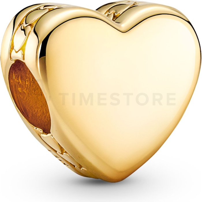 Korálik Pandora Moments 762015C00