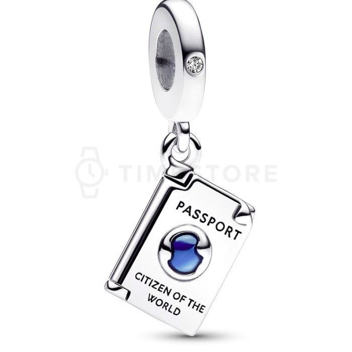 Prívesok Pandora Moments 792680C01