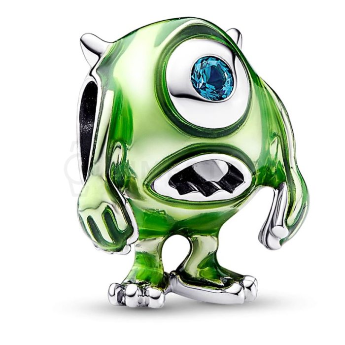 Korálik Pandora Disney 792754C01