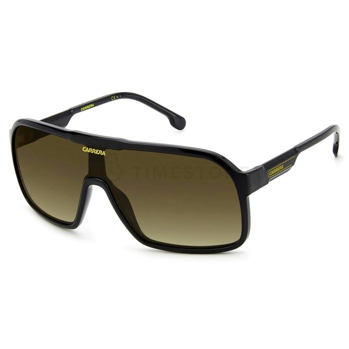 E-shop Carrera CARRERA 1046/S 807 HA 99